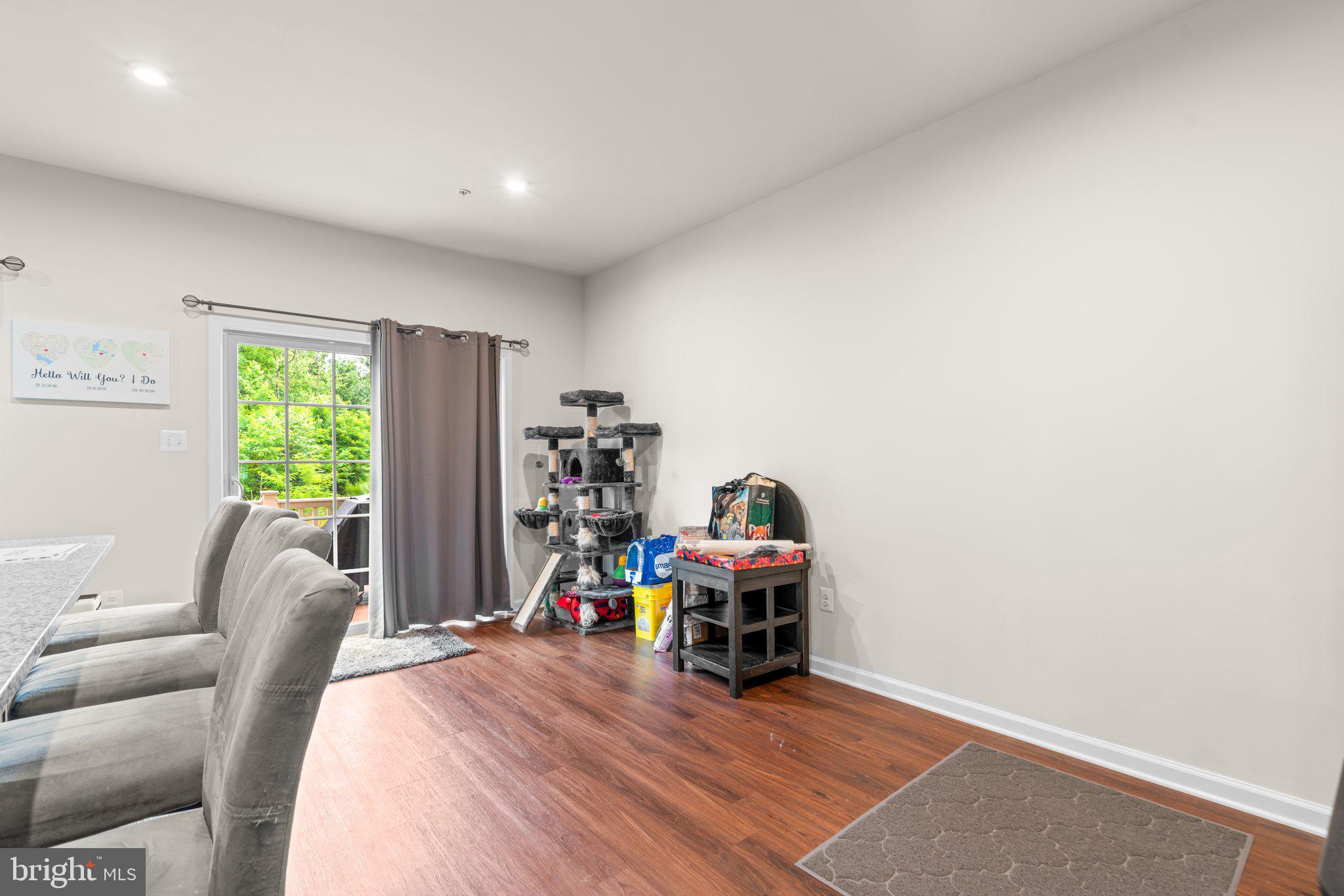 2805 Fredericksburg Road Hanover, MD 21076 - Photo 7 of 56