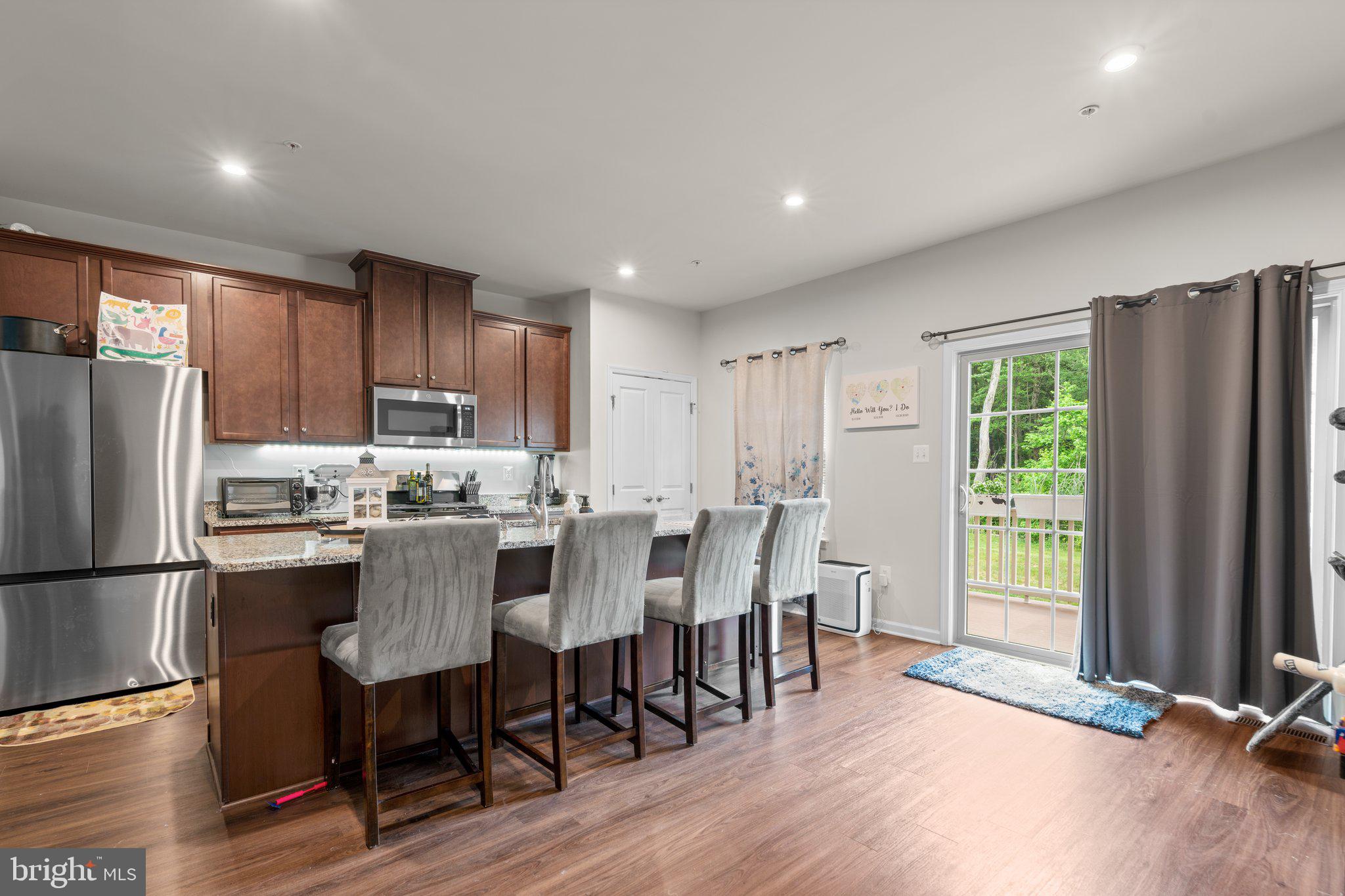 2805 Fredericksburg Road Hanover, MD 21076 - Photo 8 of 56