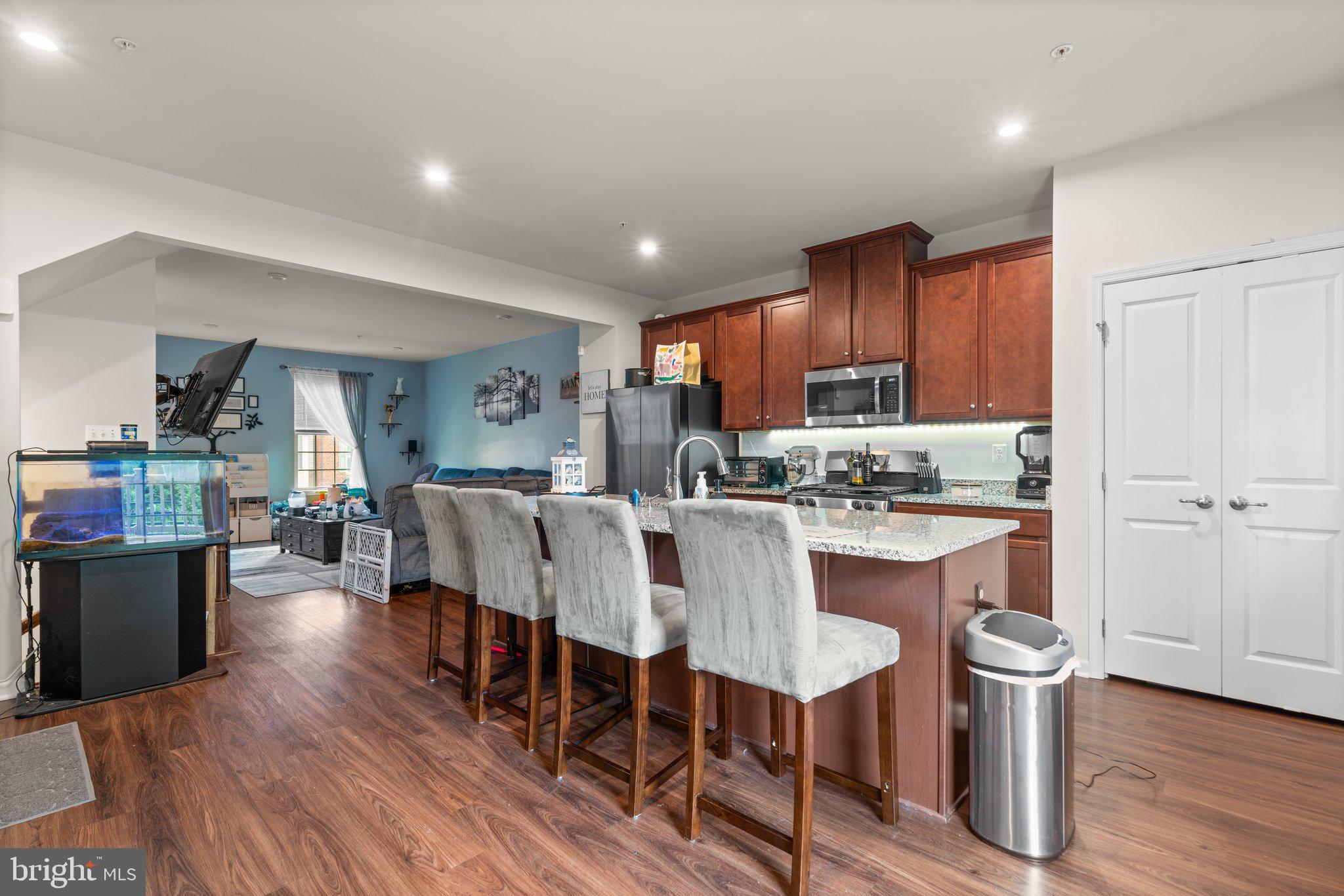 2805 Fredericksburg Road Hanover, MD 21076 - Photo 9 of 56