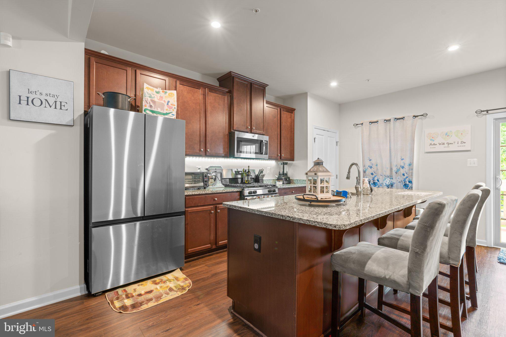 2805 Fredericksburg Road Hanover, MD 21076 - Photo 10 of 56