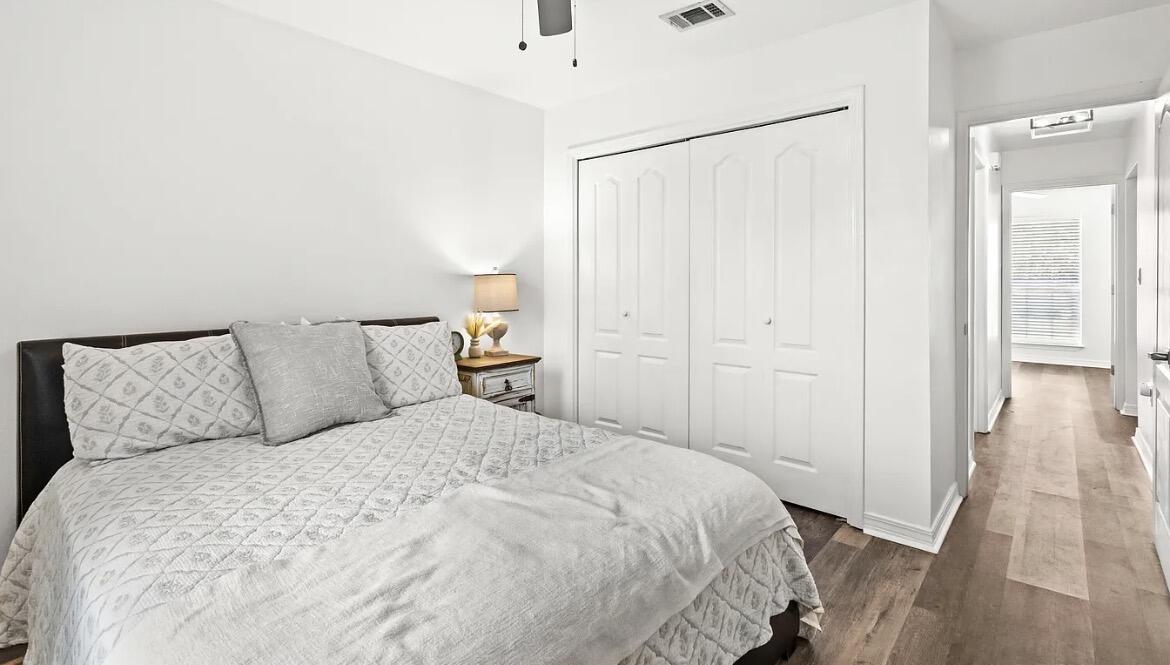 380 Sonora Road Destin, FL 32541 - Photo 16 of 17 IMG_4444