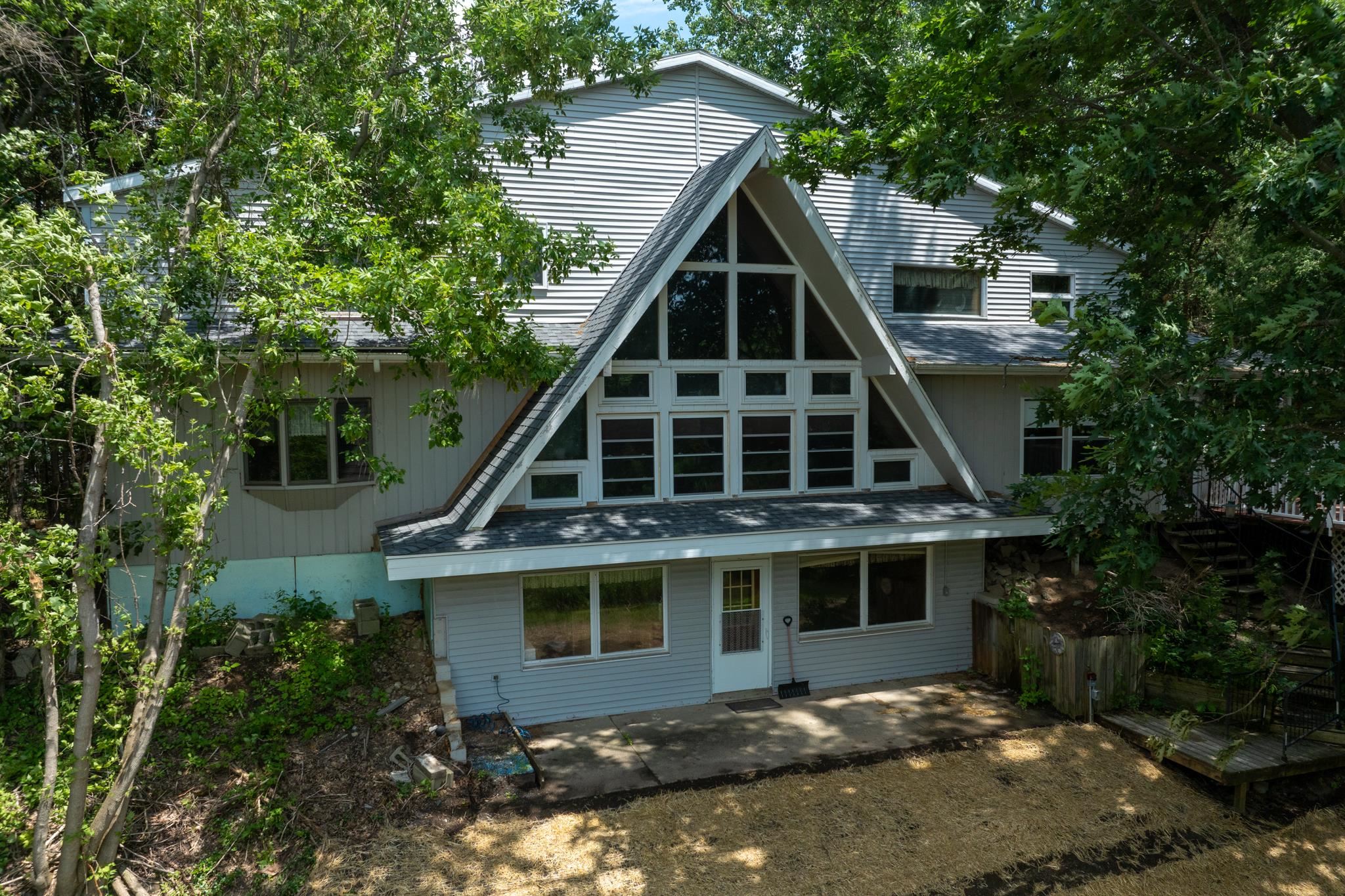 3182 South Meridian Road Mount Pleasant, MI 48858 - Photo 2 of 95