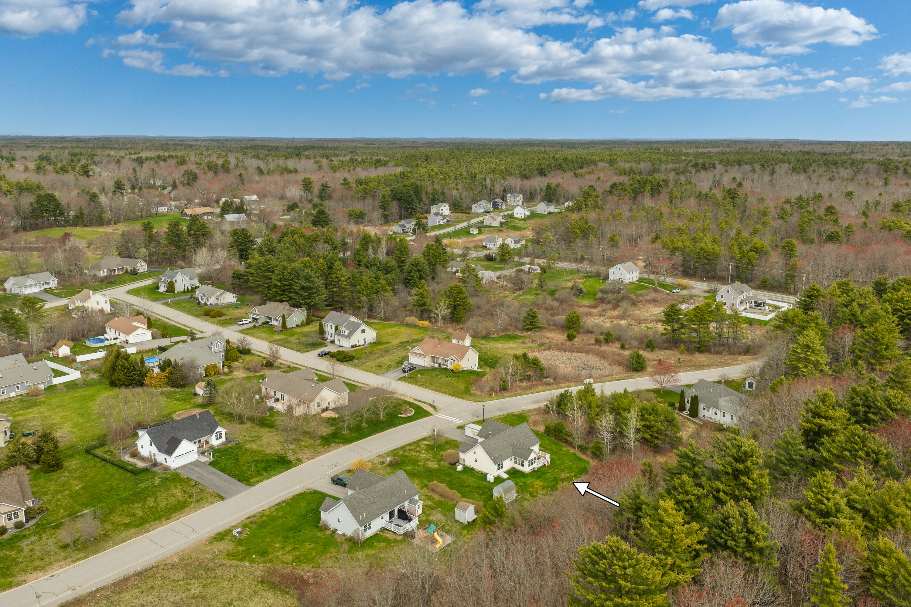 4 Chantelle Way Saco, ME 04072 - Photo 43 of 47 4 Chantelle Way Saco-15