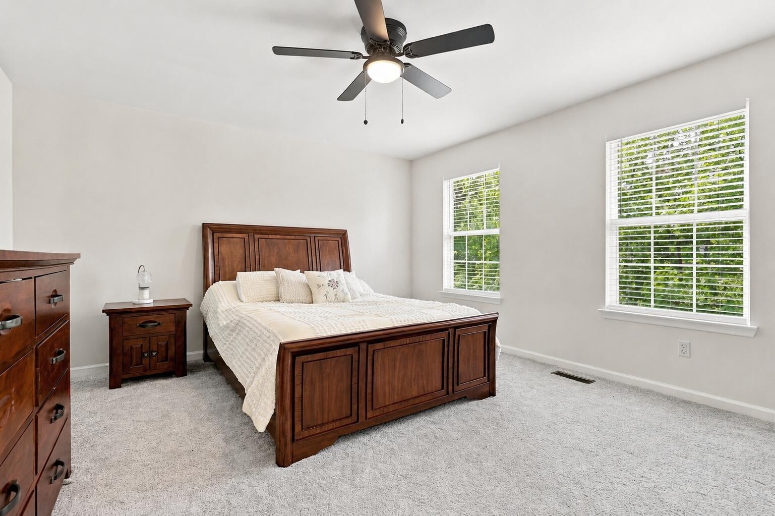 1513 Eads Bluff Road Northwest Georgetown, TN 37336 - Photo 15 of 23 Gallery Image 15