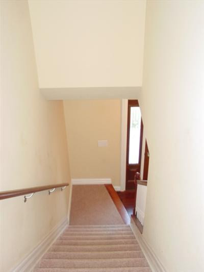 313 Broadleaf Lane Lexington, KY 40503 - Photo 20 of 36 Photo 20