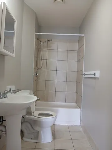 $1,450 | 45 Belleville Avenue, Unit 3S, New Bedford, MA 02740