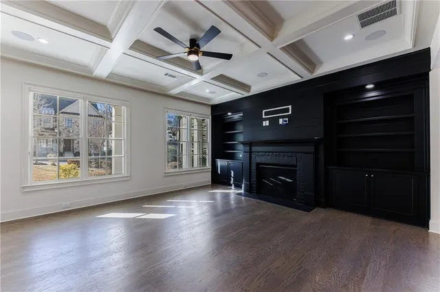 $11,000 | 261 Chastain Park Drive Northeast, Atlanta, GA 30342