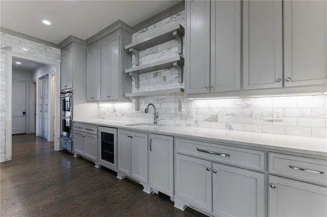 $11,000 | 261 Chastain Park Drive Northeast, Atlanta, GA 30342