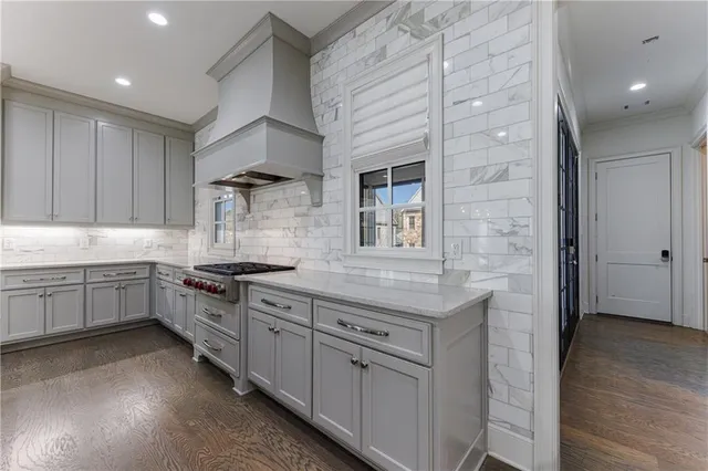 $11,000 | 261 Chastain Park Drive Northeast, Atlanta, GA 30342