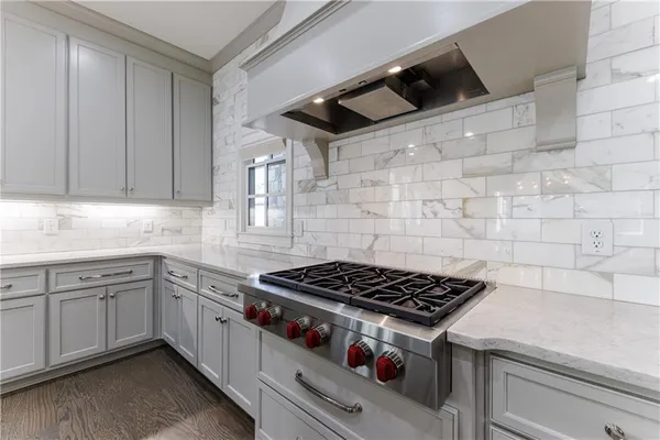 $10,500 | 261 Chastain Park Drive Northeast, Atlanta, GA 30342