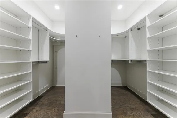$10,500 | 261 Chastain Park Drive Northeast, Atlanta, GA 30342
