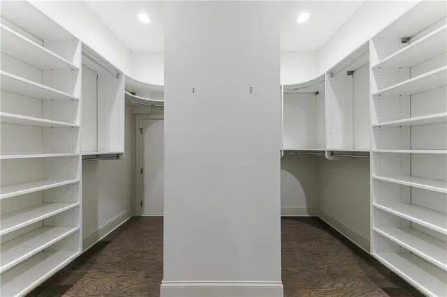 $11,000 | 261 Chastain Park Drive Northeast, Atlanta, GA 30342