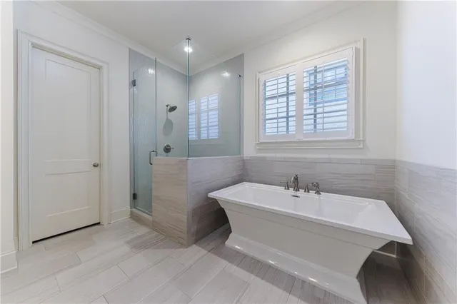 $11,000 | 261 Chastain Park Drive Northeast, Atlanta, GA 30342