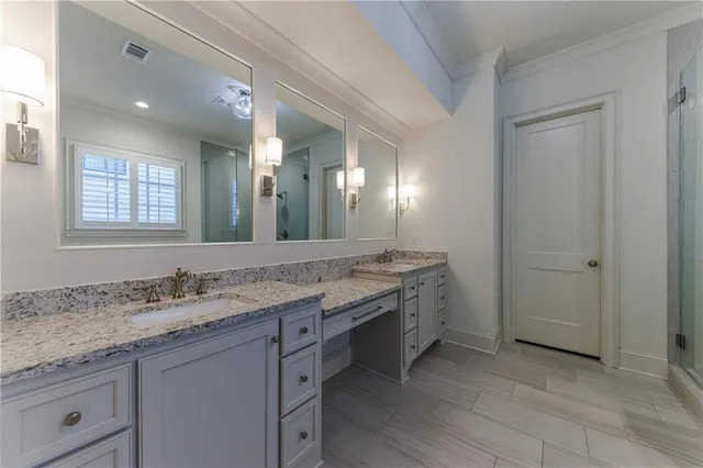 $11,000 | 261 Chastain Park Drive Northeast, Atlanta, GA 30342