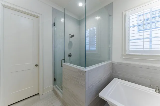 $11,000 | 261 Chastain Park Drive Northeast, Atlanta, GA 30342