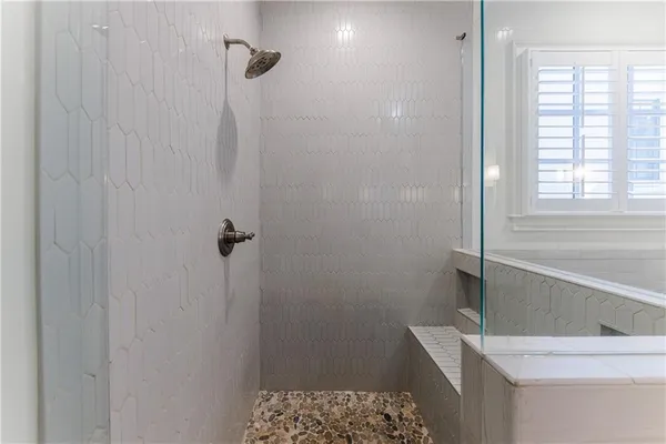 $10,500 | 261 Chastain Park Drive Northeast, Atlanta, GA 30342