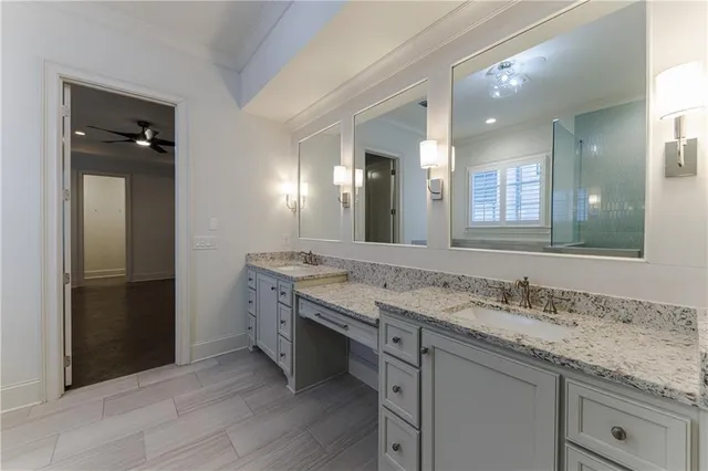 $11,000 | 261 Chastain Park Drive Northeast, Atlanta, GA 30342