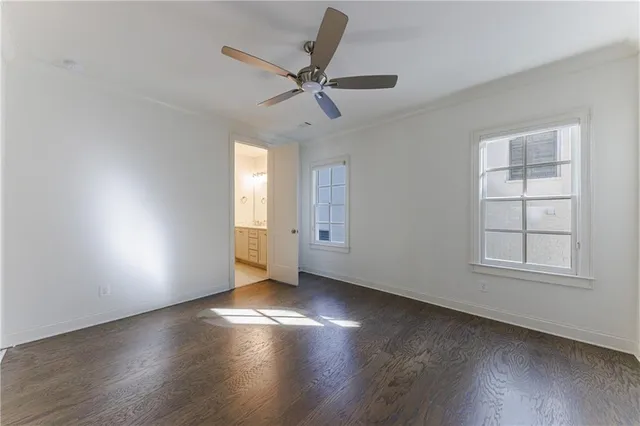 $11,000 | 261 Chastain Park Drive Northeast, Atlanta, GA 30342