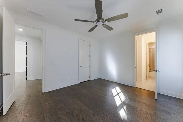 $11,000 | 261 Chastain Park Drive Northeast, Atlanta, GA 30342