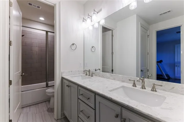 $11,000 | 261 Chastain Park Drive Northeast, Atlanta, GA 30342