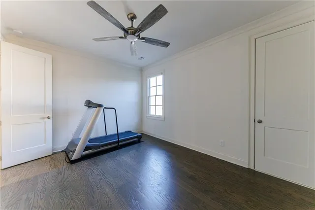 $11,000 | 261 Chastain Park Drive Northeast, Atlanta, GA 30342