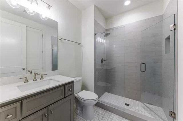 $11,000 | 261 Chastain Park Drive Northeast, Atlanta, GA 30342