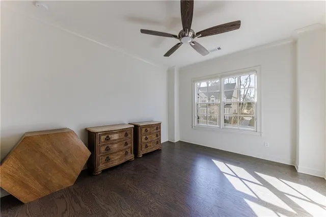 $11,000 | 261 Chastain Park Drive Northeast, Atlanta, GA 30342