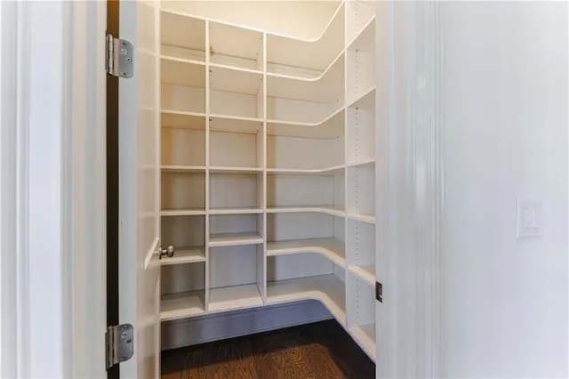 $11,000 | 261 Chastain Park Drive Northeast, Atlanta, GA 30342