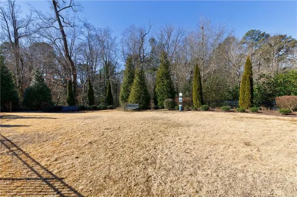 $10,500 | 261 Chastain Park Drive Northeast, Atlanta, GA 30342