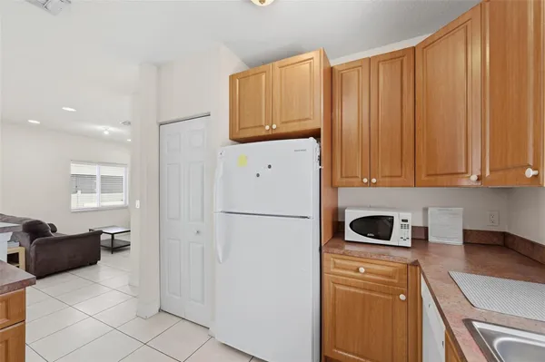 $775,000 | 911 Northeast 12th Avenue, Pompano Beach, FL 33060