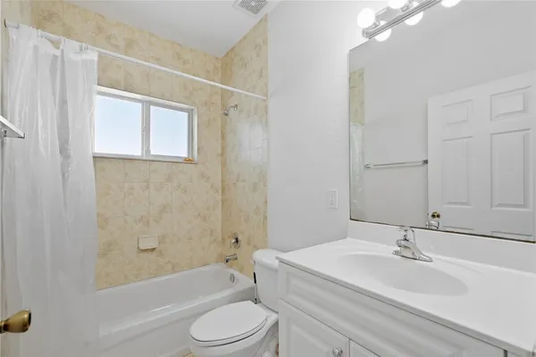 $775,000 | 911 Northeast 12th Avenue, Pompano Beach, FL 33060