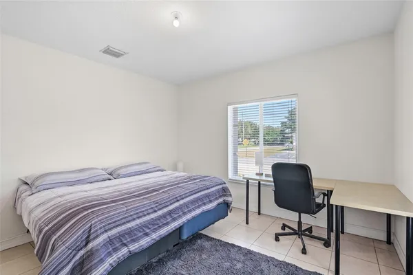$775,000 | 911 Northeast 12th Avenue, Pompano Beach, FL 33060