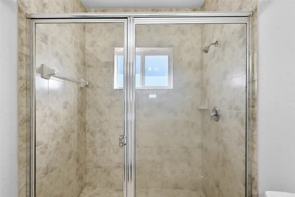 $775,000 | 911 Northeast 12th Avenue, Pompano Beach, FL 33060