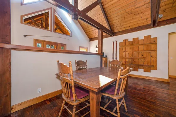 $699,000 | 701 Sawmill Road, Alta, CA 95701