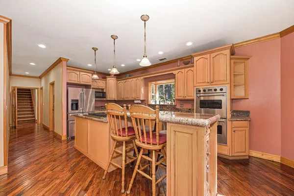 $699,000 | 701 Sawmill Road, Alta, CA 95701