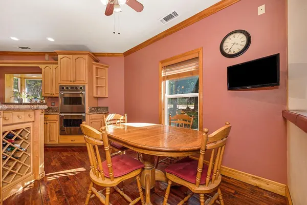 $699,000 | 701 Sawmill Road, Alta, CA 95701