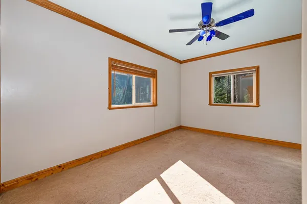 $699,000 | 701 Sawmill Road, Alta, CA 95701