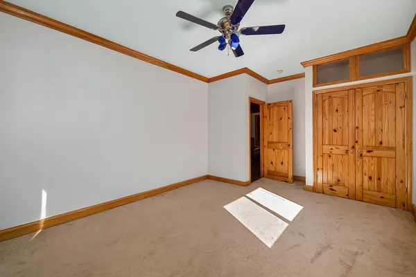 $699,000 | 701 Sawmill Road, Alta, CA 95701