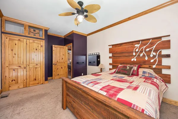 $699,000 | 701 Sawmill Road, Alta, CA 95701
