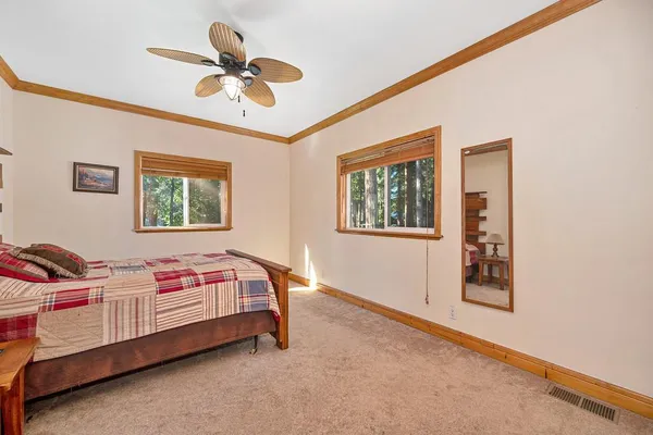 $699,000 | 701 Sawmill Road, Alta, CA 95701