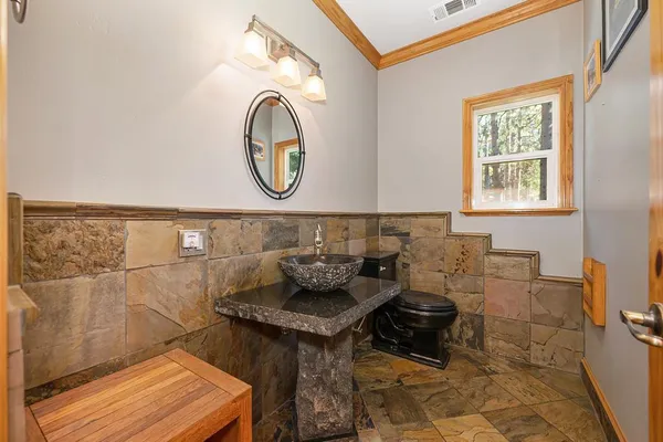 $699,000 | 701 Sawmill Road, Alta, CA 95701