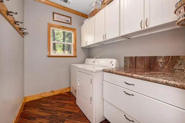 $699,000 | 701 Sawmill Road, Alta, CA 95701