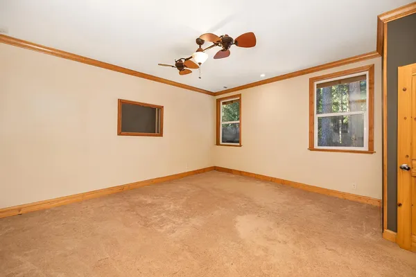 $699,000 | 701 Sawmill Road, Alta, CA 95701