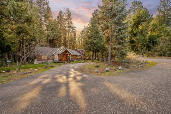 $699,000 | 701 Sawmill Road, Alta, CA 95701