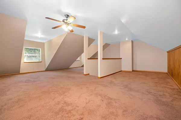 $699,000 | 701 Sawmill Road, Alta, CA 95701