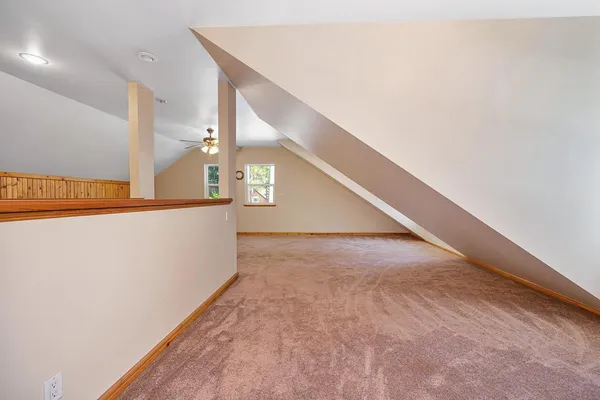 $699,000 | 701 Sawmill Road, Alta, CA 95701