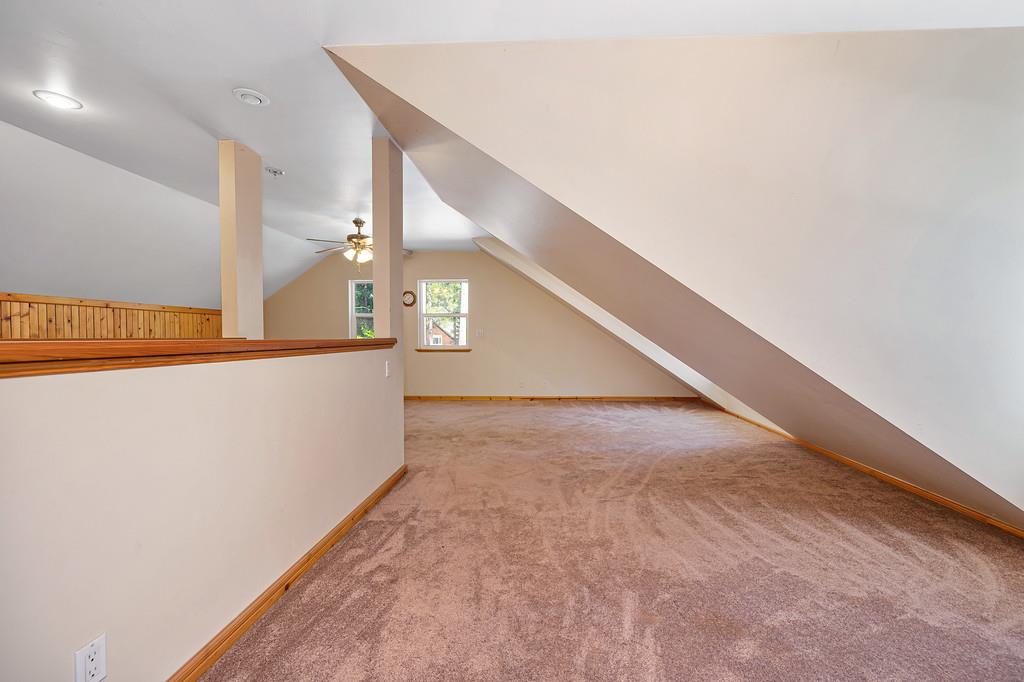 701 Sawmill Road Alta, CA 95701 - Photo 33 of 53 a view of an entryway
