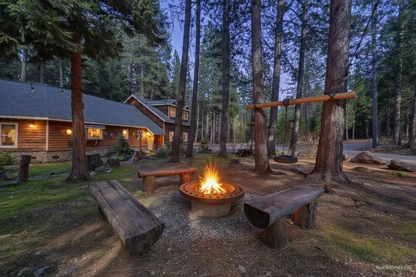 $699,000 | 701 Sawmill Road, Alta, CA 95701
