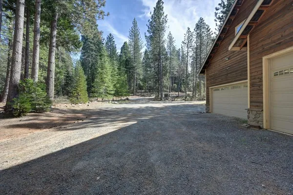 $699,000 | 701 Sawmill Road, Alta, CA 95701