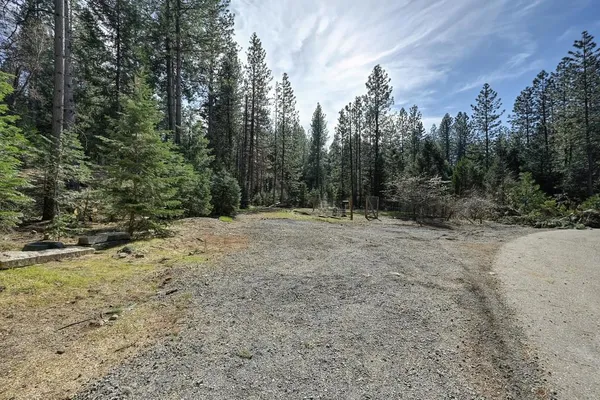 $699,000 | 701 Sawmill Road, Alta, CA 95701